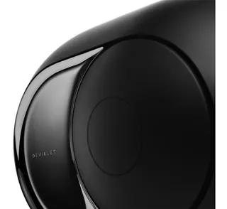 Devialet Phantom I 108 Db Wireless Speaker