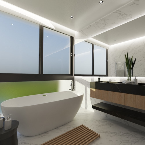 Imagen 7 de 10 de Diseño Interior - Decoradora - Asesoramiento Y Proyectos