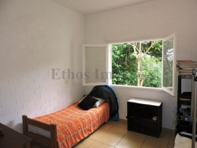 Imagem 7 de 15 de Ref.: 8655 - Sobrado Em Embu Para Venda - V8655