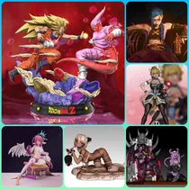 Comprar Archivo Digital Stl   Pack Dioramas Vip #44 Print 3d X013