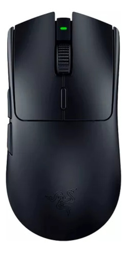 Mouse Razer Viper V3 Hyperspeed Pro 30k Dpi 280h Inalambrico (Reacondicionado)
