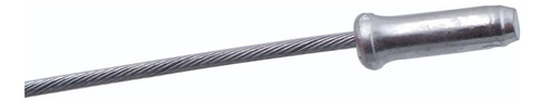 2 Cable De Freno De Bicicleta Cambio De Cambio Engranaje
