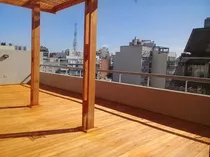 Comprar Deck De Madera Colocacion - Trabajos Garantizados X M2