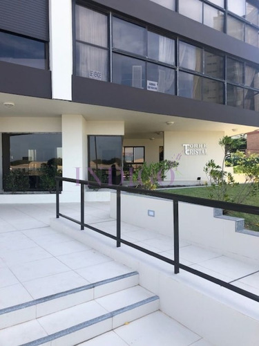 Imagen 20 de 21 de Departamento En Venta Frente Al Mar - Punta Del Este Brava