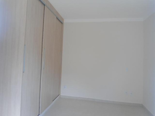 Imagem 11 de 23 de Casa Com 3 Dormitórios À Venda, 155 M² Por R$ 700.000,00 - Condomínio Aldeia De España - Itu/sp - Ca0428