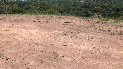 Imagem 3 de 9 de A08 Viva Bem Em Aruja 30mil+parcelas