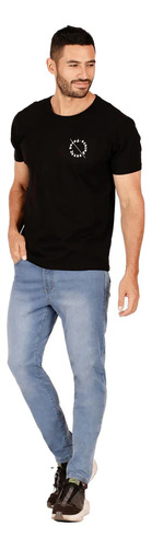 Jeans Hombre Peroe Hermes Ii