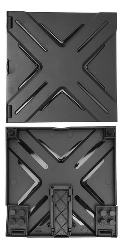 Filtro De Polvo Para Consola De Juegos, Cubierta Abs A Prueb