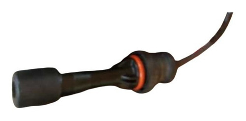 Cables De Bujias Mazda (Usado)