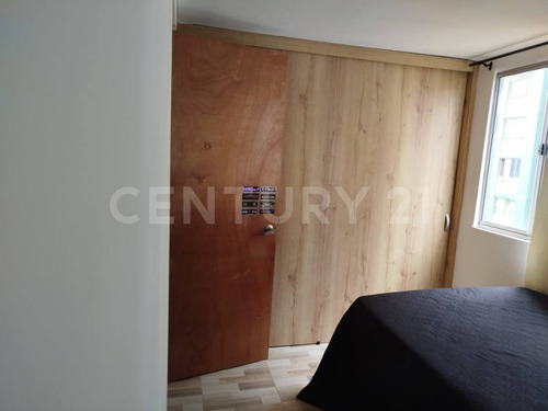 Se Vende Apartamento En San Antonio De Prado