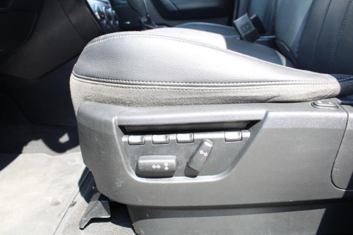 Land Rover Freelander 2 S 2.2 Sd4 Diesel Manual