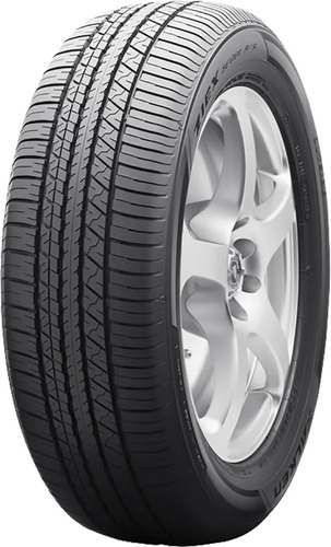 Llanta Falken Ziex Ze001 A/s 225/55r18 98h Sl Bsw 360/a/a