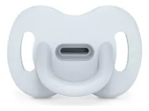 Comprar Chupete Suavinex Fisiologico Sx Pro 0-6 Meses Celeste