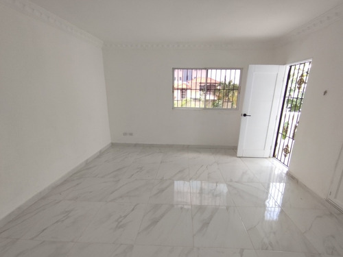 Se Vende Casa En Prado Oriental San Isidro