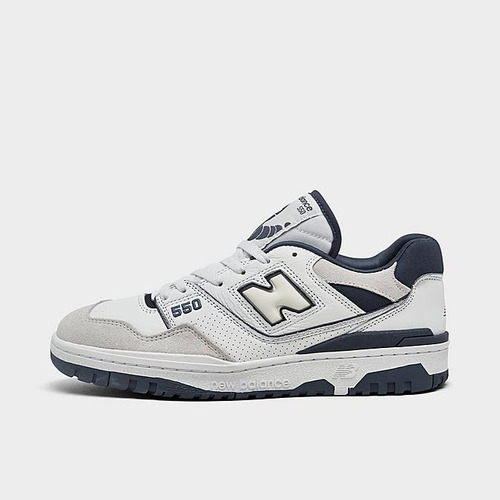 New Balance 550- Importados De Estados Unidos Según Demanda 