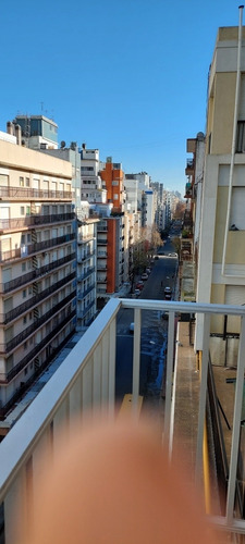 Imagen 27 de 30 de Mar Del Plata. Alquiler Temporario