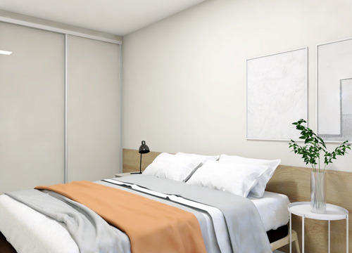 Imagem 29 de 30 de Apartamento Em Pinheiros, São Paulo/sp De 113m² 2 Quartos À Venda Por R$ 1.230.000,00 - Ap1566428-s