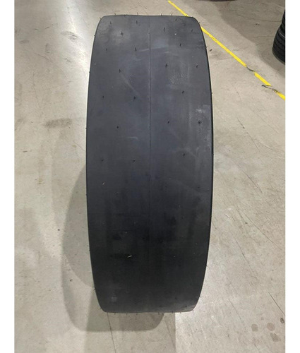 Pneu Speedways 11.00-20 Aro 20 Roadking Tt 18 Lonas