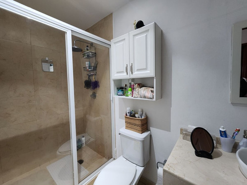Imagen 29 de 30 de Casa En Venta En Bosque De Las Fuentes Calimaya