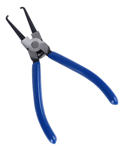 Pinzas De Sujeción Fuel Line, Mango Antideslizante, Manguera