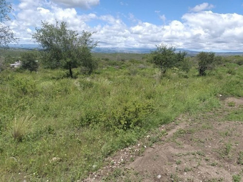 Imagen 3 de 10 de Vendo Fracción Para Loteo En Mirador Del Lago
