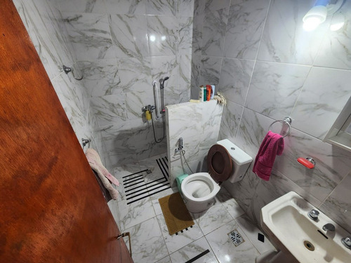 Venta Casa 3amb En Padua-merlo Con Local Y Galpon