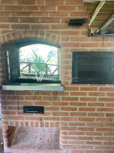 Imagem 14 de 28 de Chácara À Venda Em Bairro Dos Pires - Ch289951