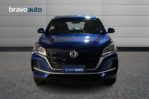 Dongfeng (in) 1.5 Luxury Mt 5p