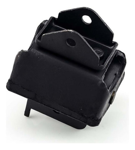 Soporte Motor Chevrolet S15 1983 1984 Frontal Derecho Pickup