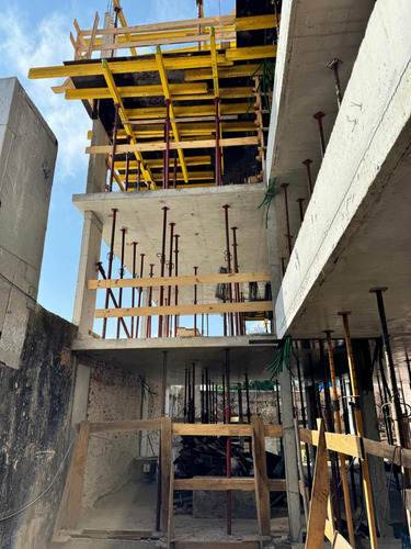 Proyecto Inixio, Apartamentos Boutique, Vivienda Promovida Beneficios Ley 18.795