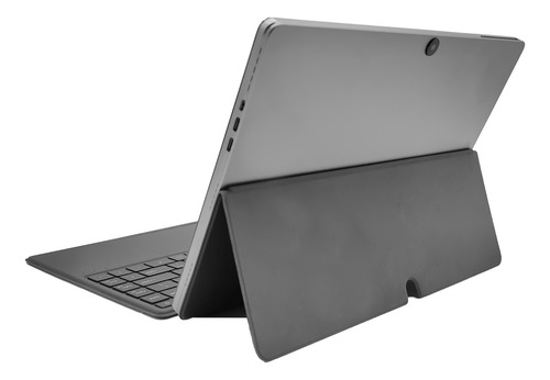 E140w Windows 11 14 Pulgadas 16gb Ram + 256gb Ssd Intel N100