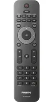 Comprar Control Remoto Lcd 496 Para Tv Smart Philips
