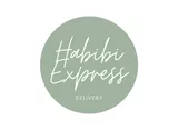 Habibi Express