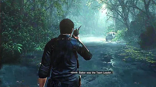 The Evil Within 2 - Fisico - Ps4