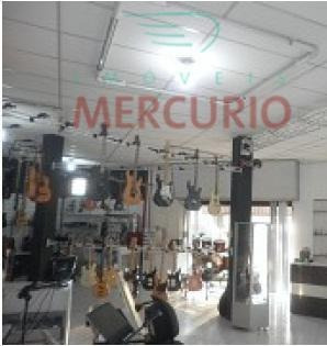 Imagem 2 de 12 de Prédio À Venda, 998 M² Por R$ 1.700.000,00 - Centro - Bauru/sp - Pr0016