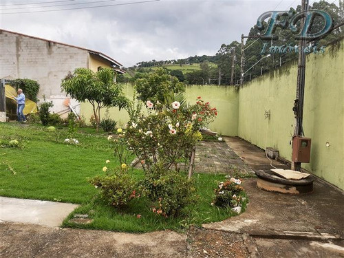 Imagem 27 de 29 de Chácaras À Venda Em Mairiporã/sp - Compre O Seu Chácaras Aqui! - 1474691