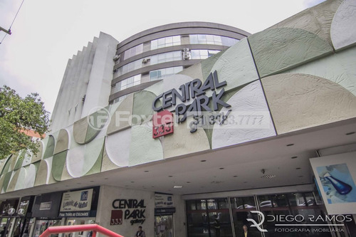 Imagem 1 de 12 de Sala / Conjunto Comercial, 42.6 M², Rio Branco - 135509