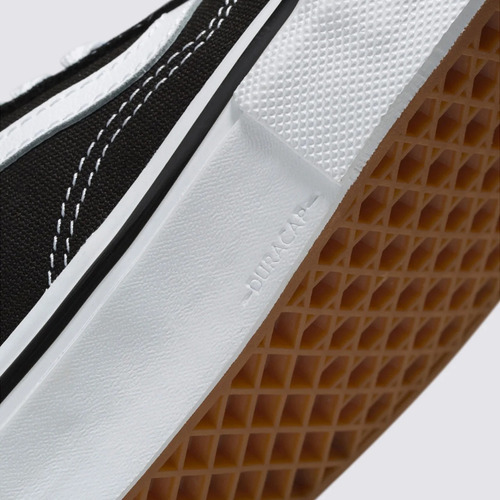 Tênis Vans Skate Old Skool Pro Model