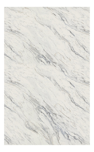 Formaica Calcutta Marble Brillante 1.22 M X 2.44 M R.w.