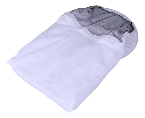 Traje De Apicultor, Traje De Premium, Resistente, Traje De