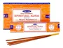 Segunda imagen para búsqueda de nag champa