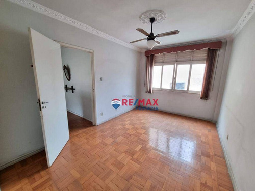 Imagem 14 de 30 de Casa Com 4 Quartos À Venda, 190 M² Por R$ 520.000 - Maria Da Graça - Rio De Janeiro/rj - Ca0102