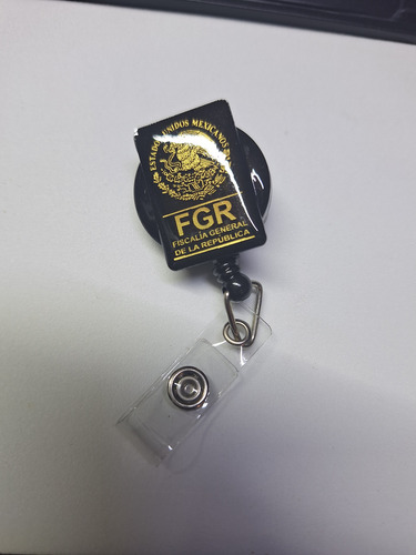 Yoyo Personalizados Grabados Con Laser