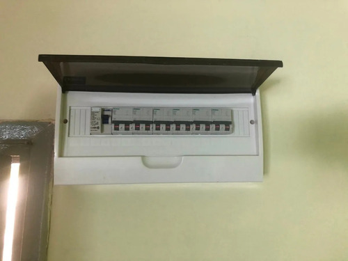Apartamento Dos Dormitorios. Alquiler. Centro. Gc Gratis 3m