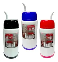 Comprar Mate Listo Automate Fluvion 350 Cc D+m Bazar