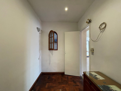 Imagen 11 de 27 de Departamento Ph En Venta Ubicado En Boedo, Capital Federal, Buenos Aires