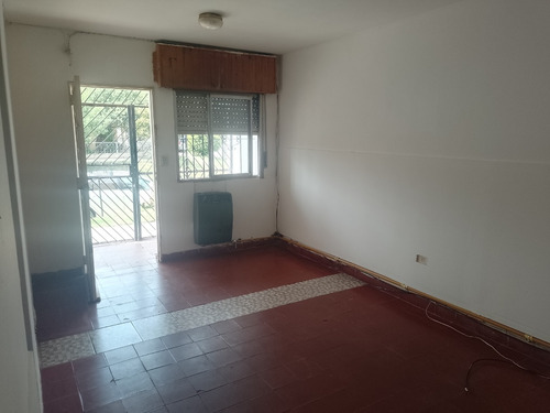Departamento En Venta En Calle Chile Santa Rosa, La Pampa