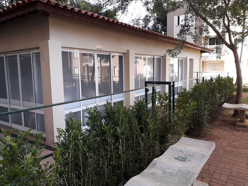 Imagem 14 de 15 de Apartamento Itaim Paulista 2 Dorms, 1 Vaga - 3602 Lpp - 70036160