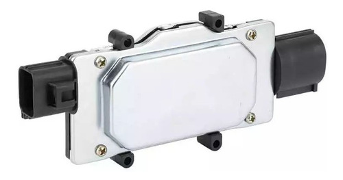 Imagen 5 de 8 de Modulo Ventilador Mazda 3 5 Focus V40 1137328464 Ó Bg138c609