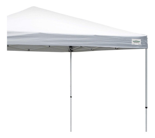 Kit Profesional Blanco 10x10 V-series 2 De Calidad